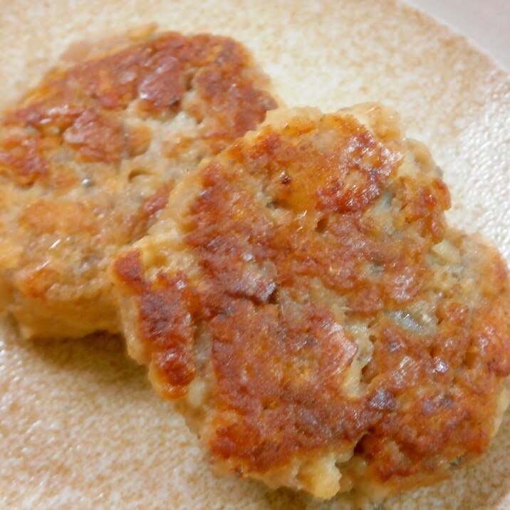 低カロリー 鶏れんこんハンバーグ レシピ 作り方 By なな1151 楽天レシピ 低カロリー 鶏れんこんハンバーグ レシピ 作り方 By なな1151 楽天レシピ